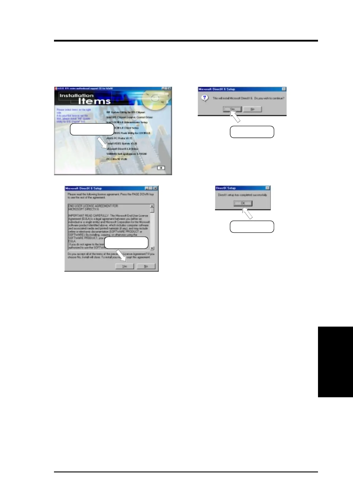Page #91 background image