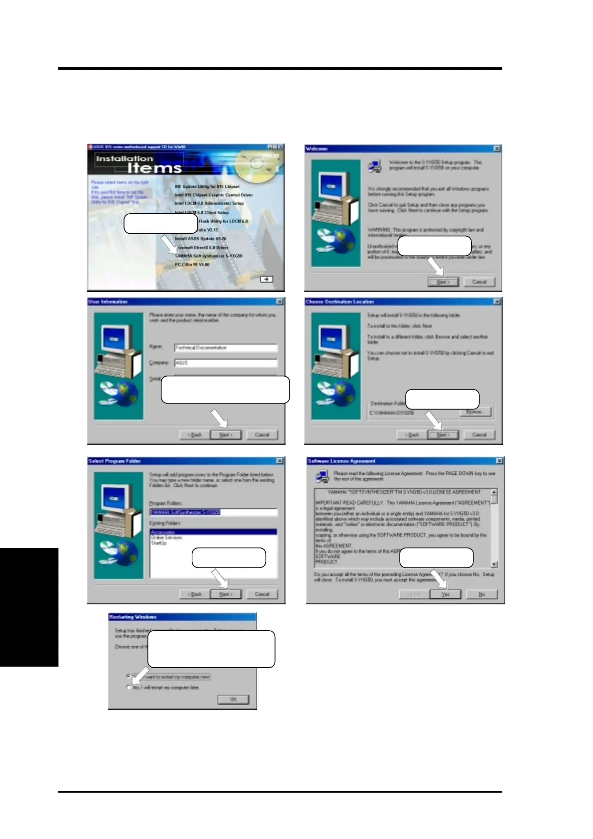 Page #92 background image