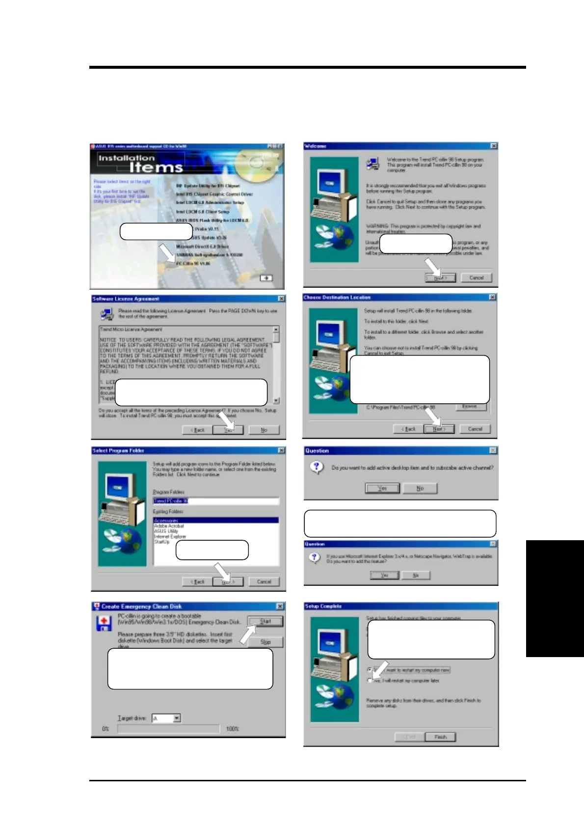 Page #93 background image