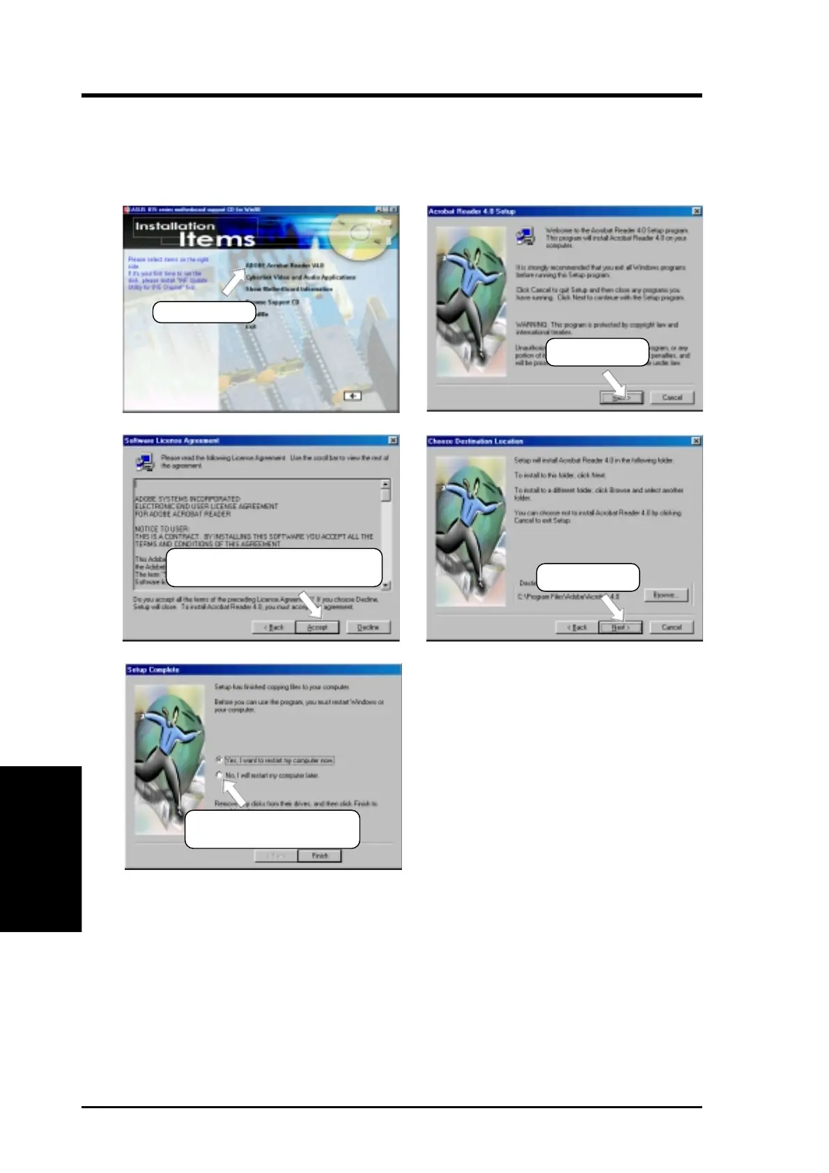 Page #94 background image