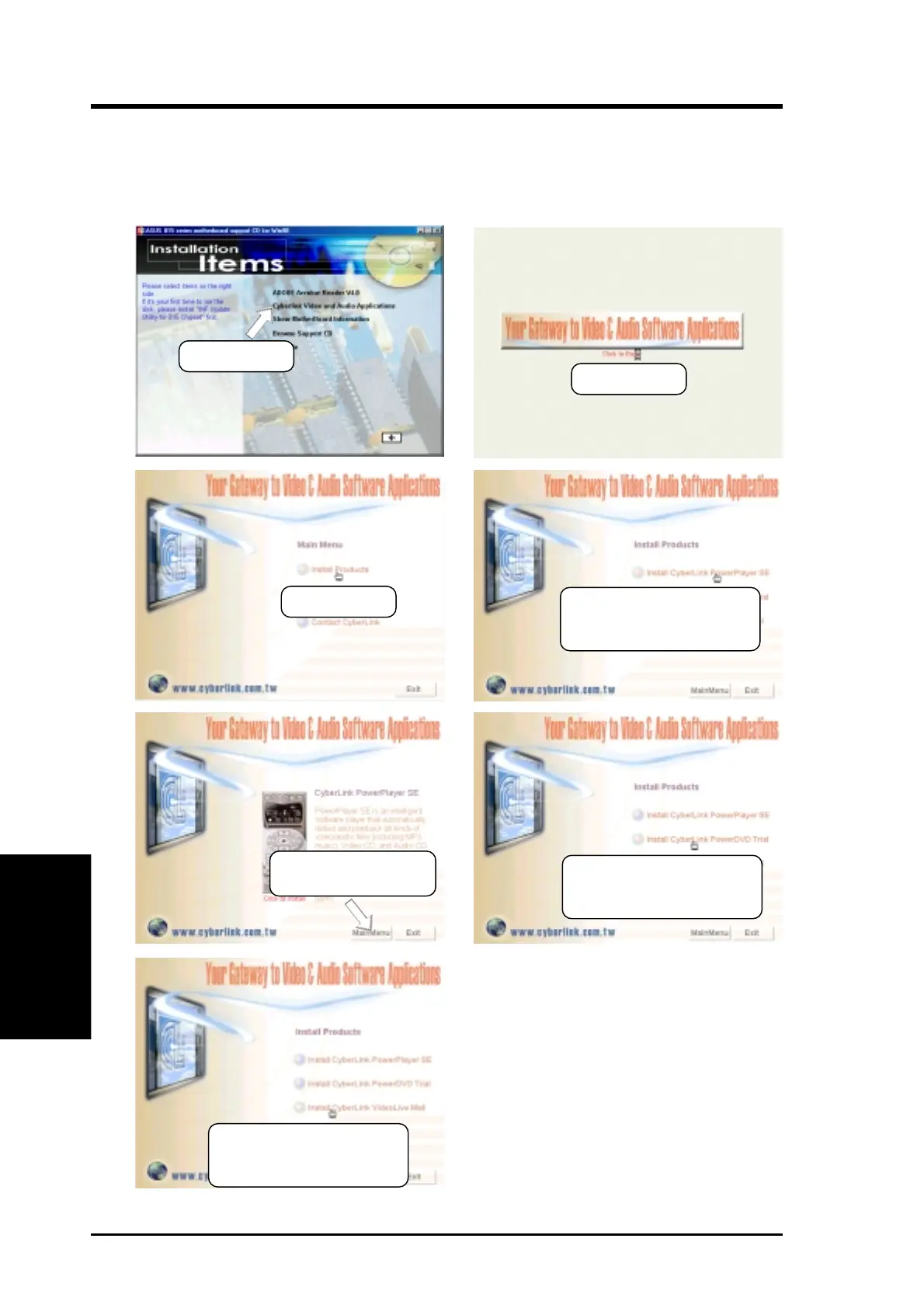 Page #96 background image