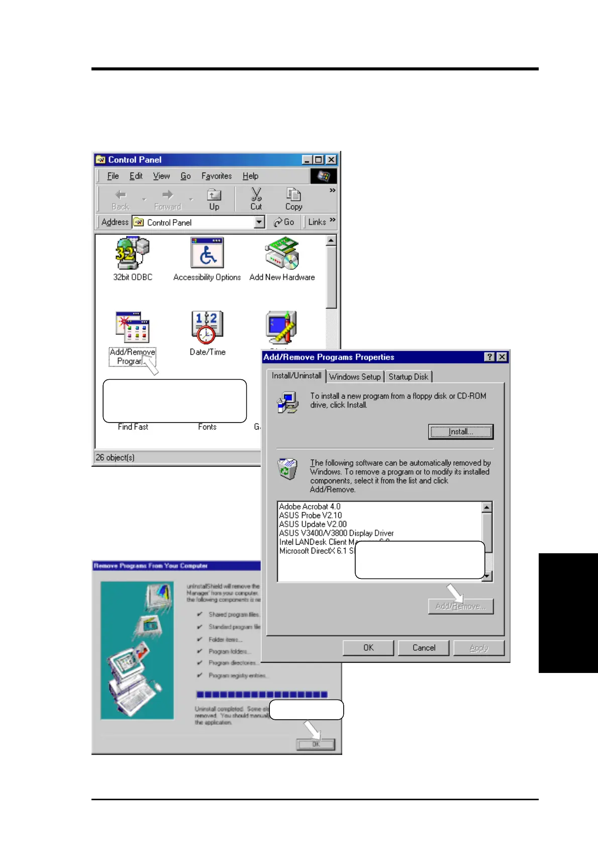 Page #97 background image