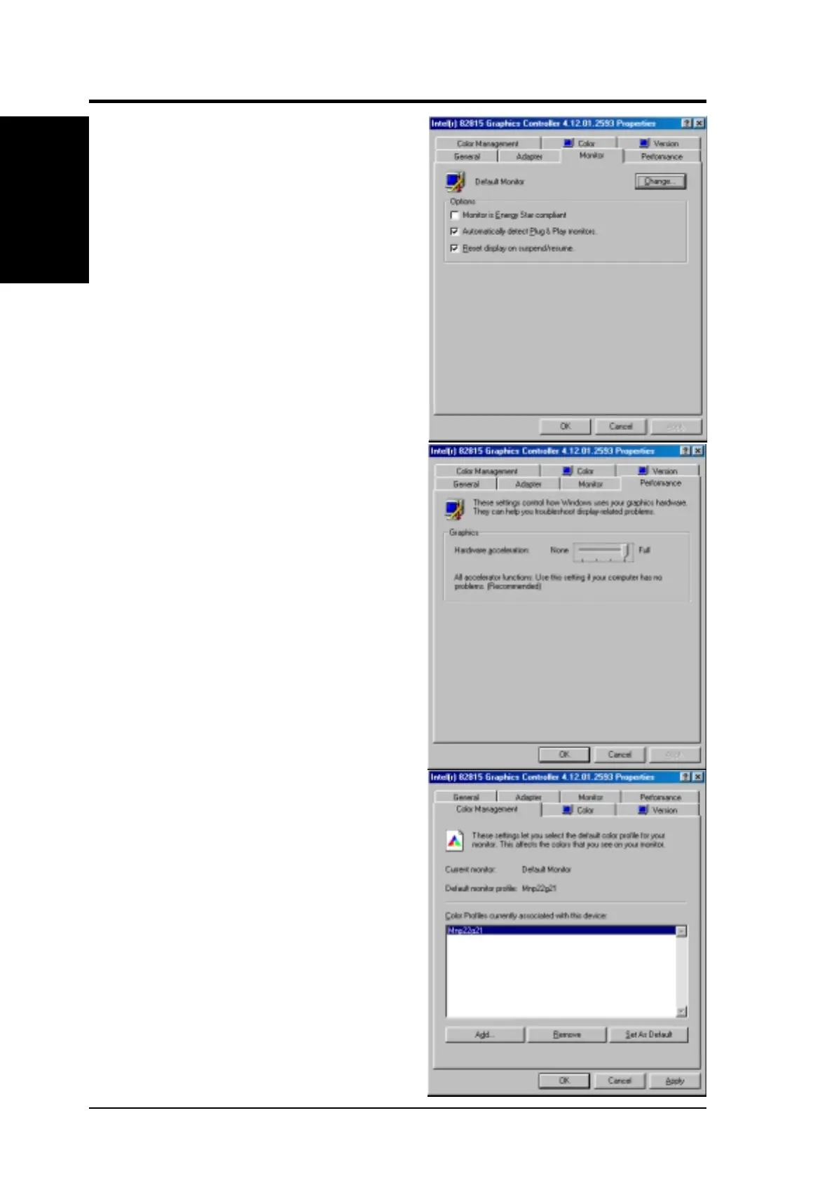 Page #100 background image