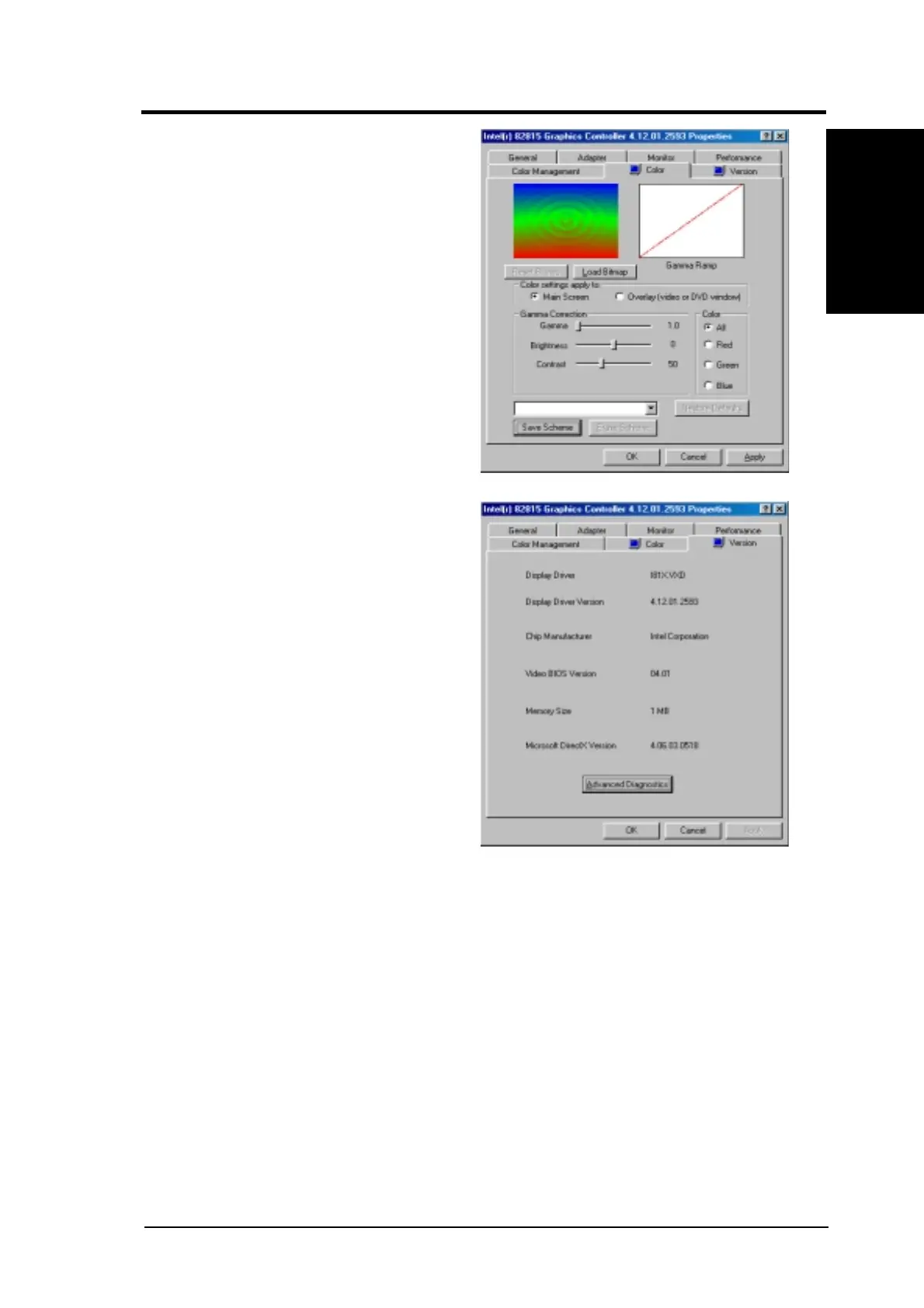 Page #101 background image