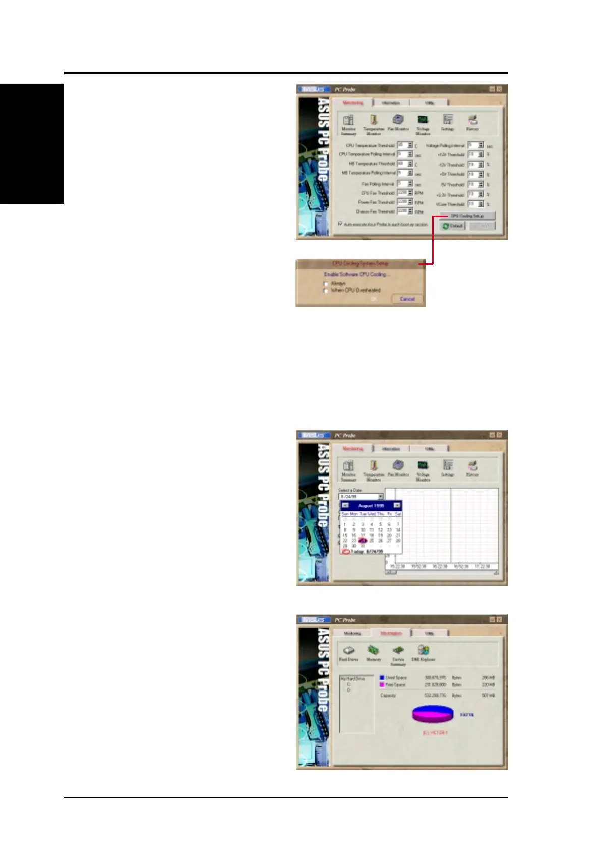 Page #104 background image