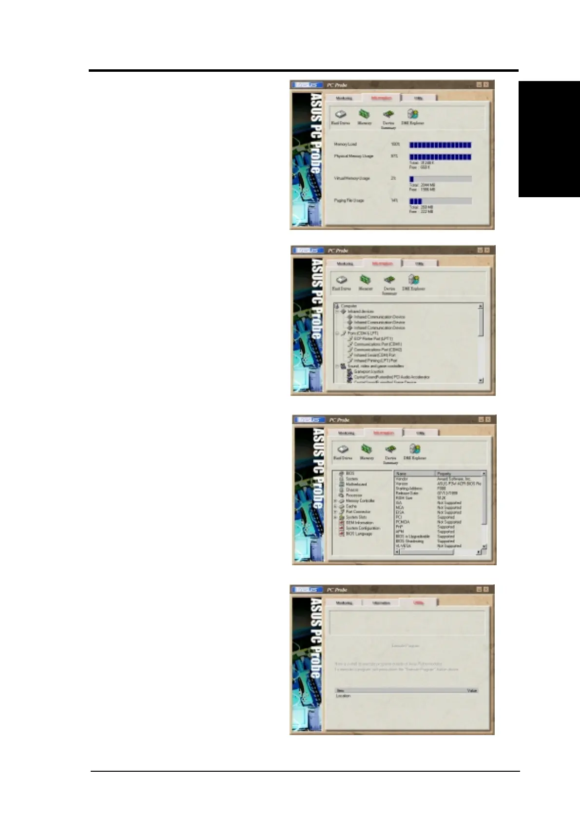 Page #105 background image