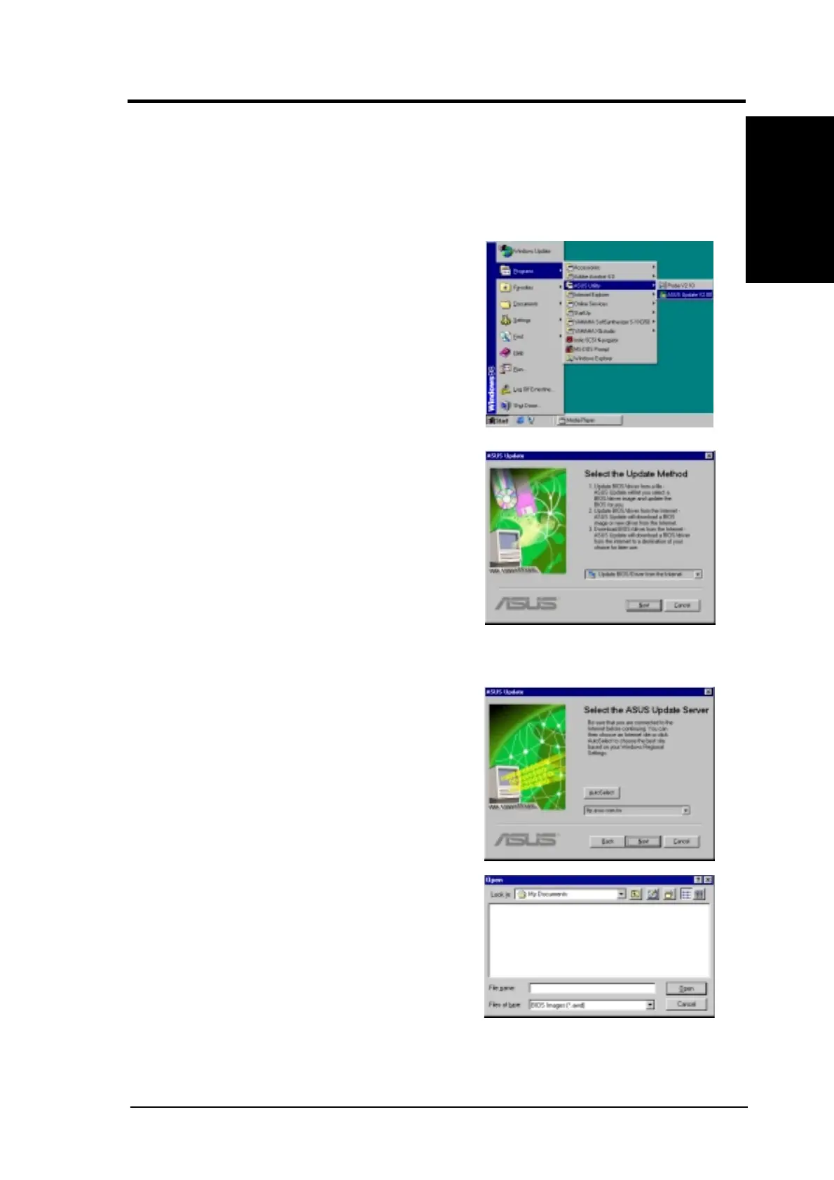 Page #107 background image