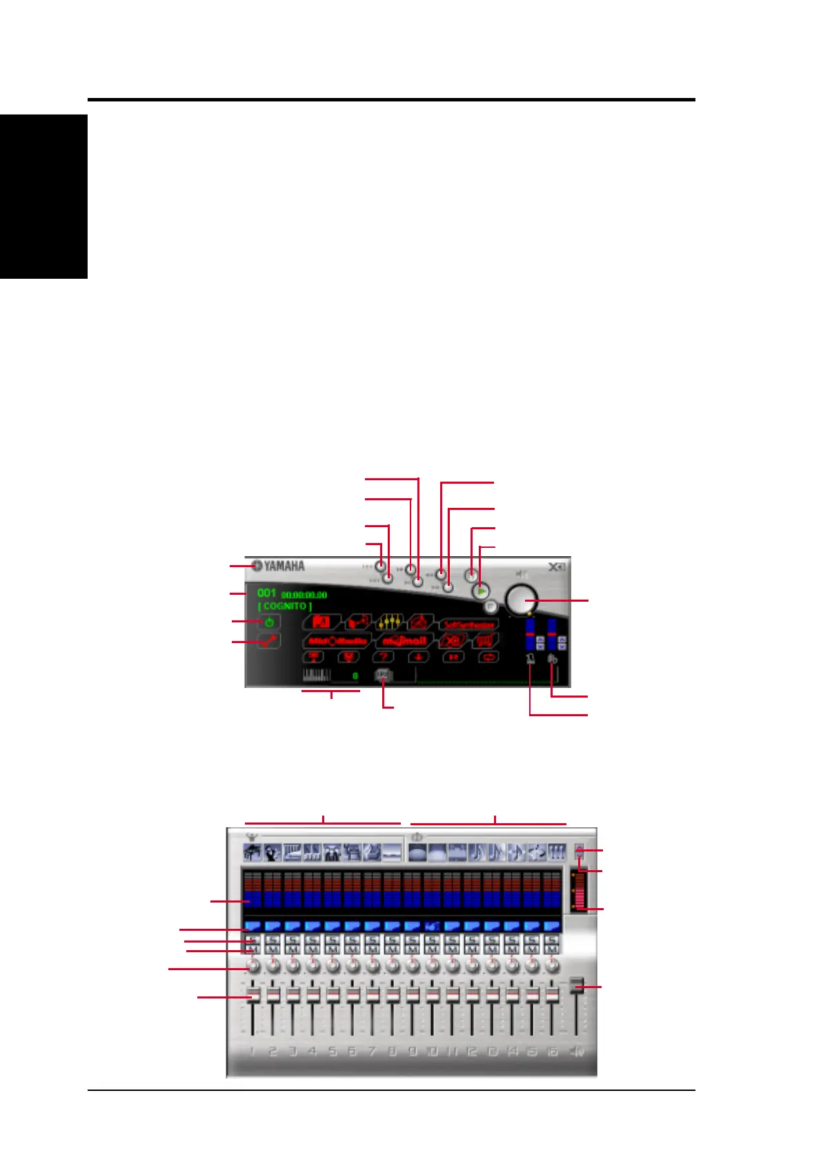 Page #108 background image