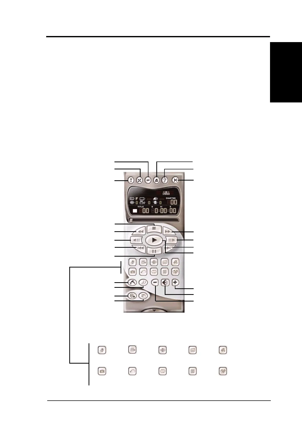 Page #109 background image