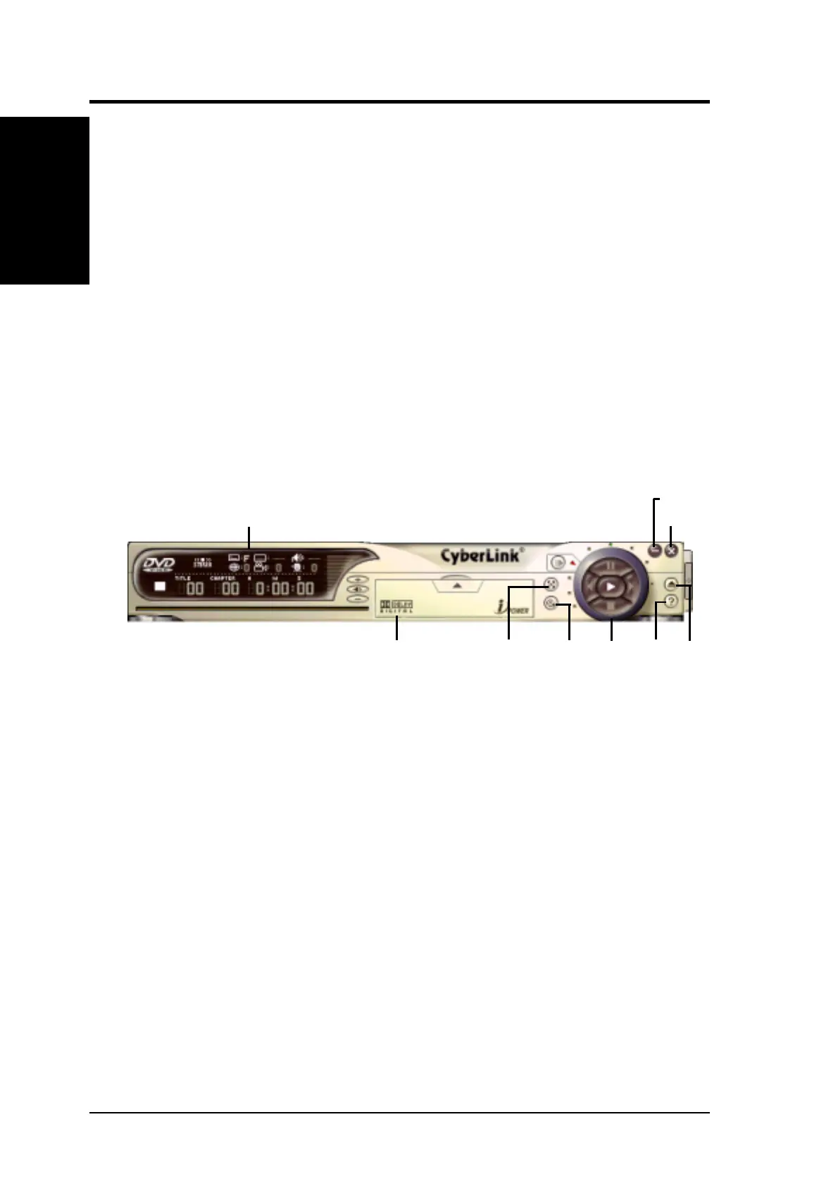 Page #110 background image