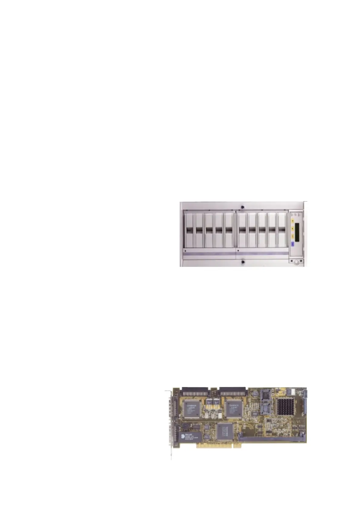 Page #125 background image
