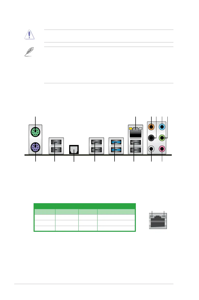 Page #34 background image