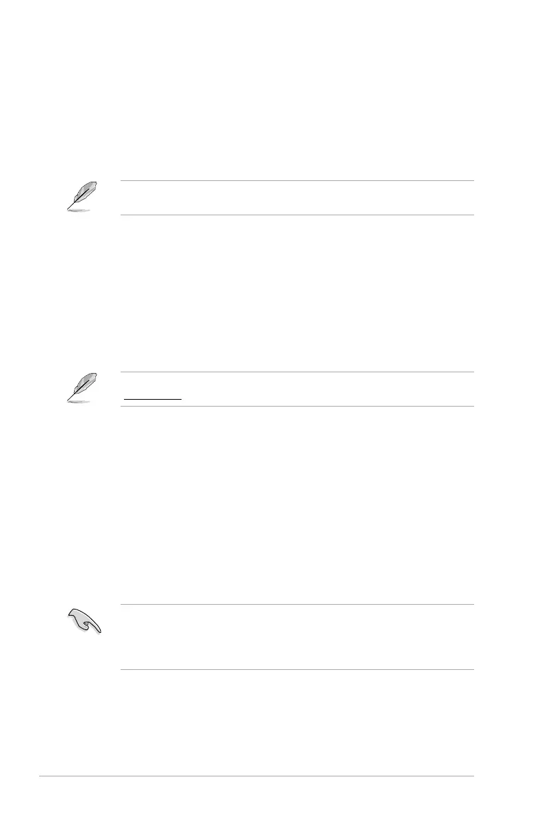 Page #46 background image