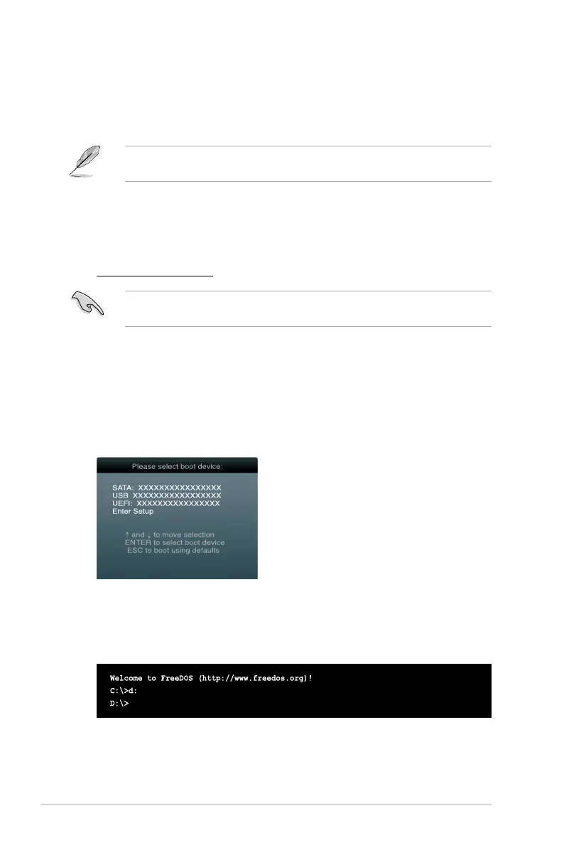 Page #48 background image