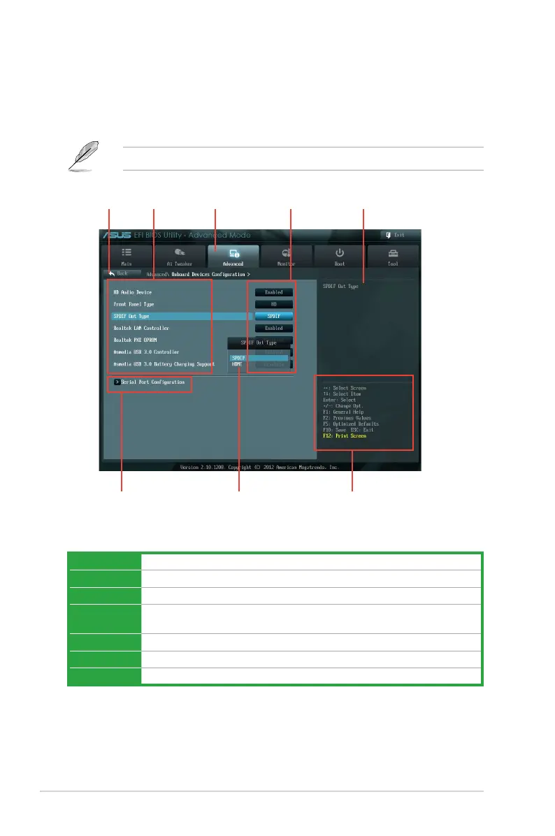 Page #52 background image