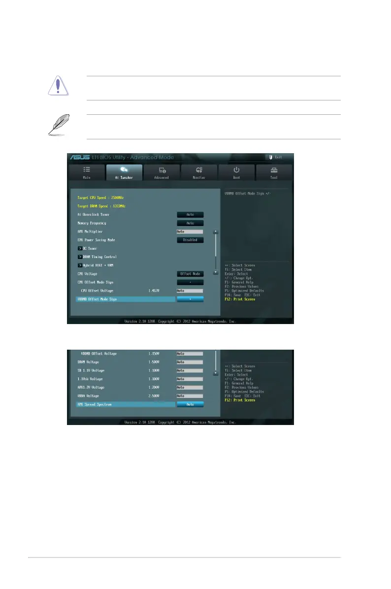 Page #56 background image