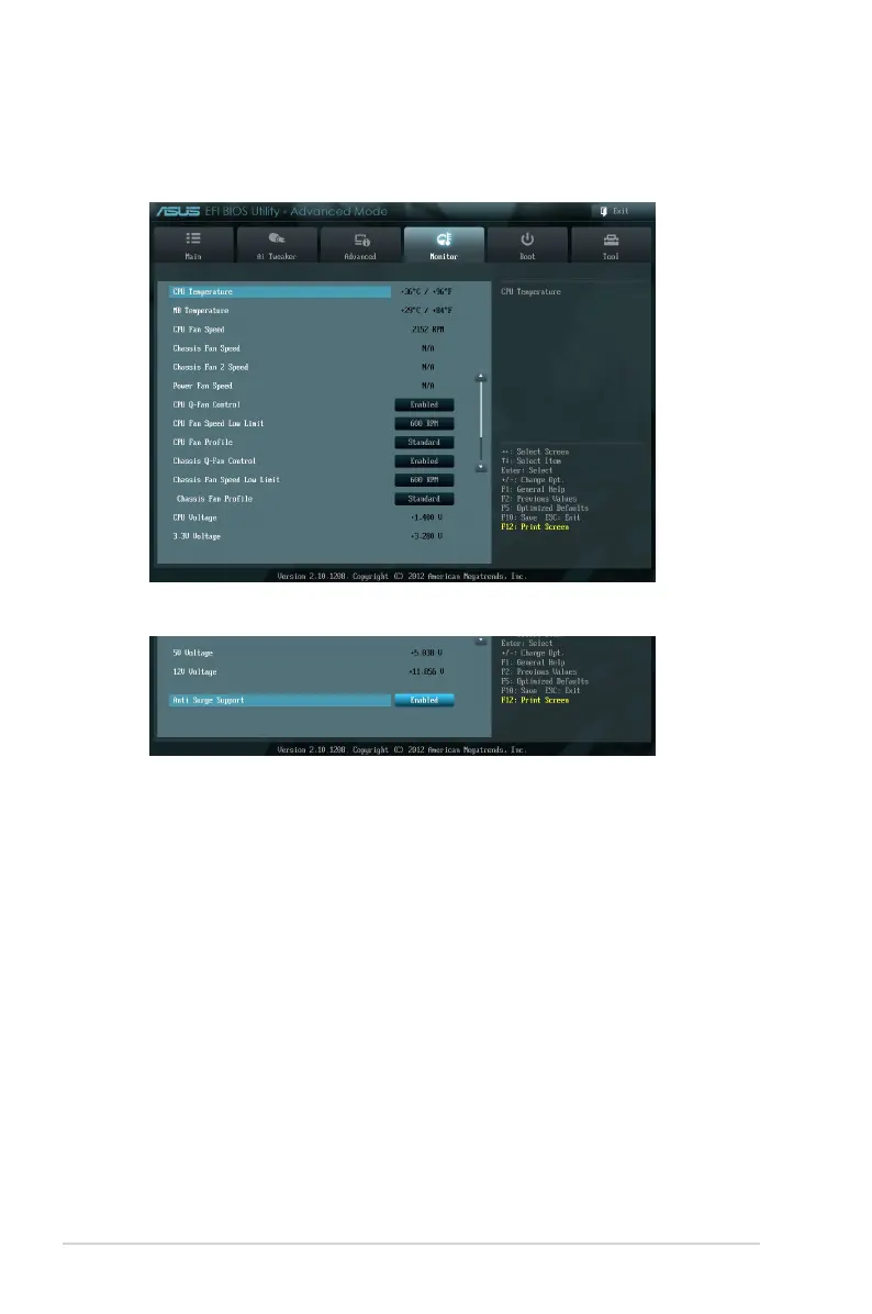 Page #66 background image