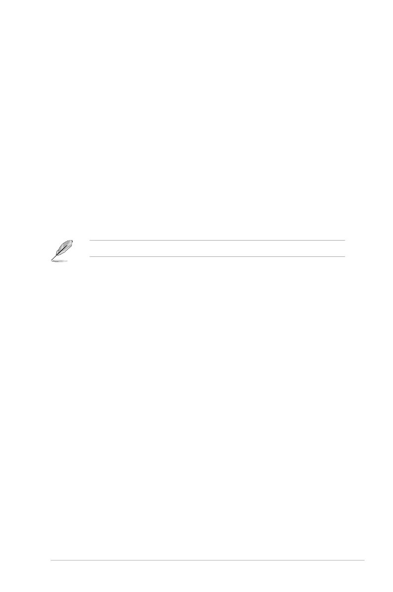 Page #67 background image
