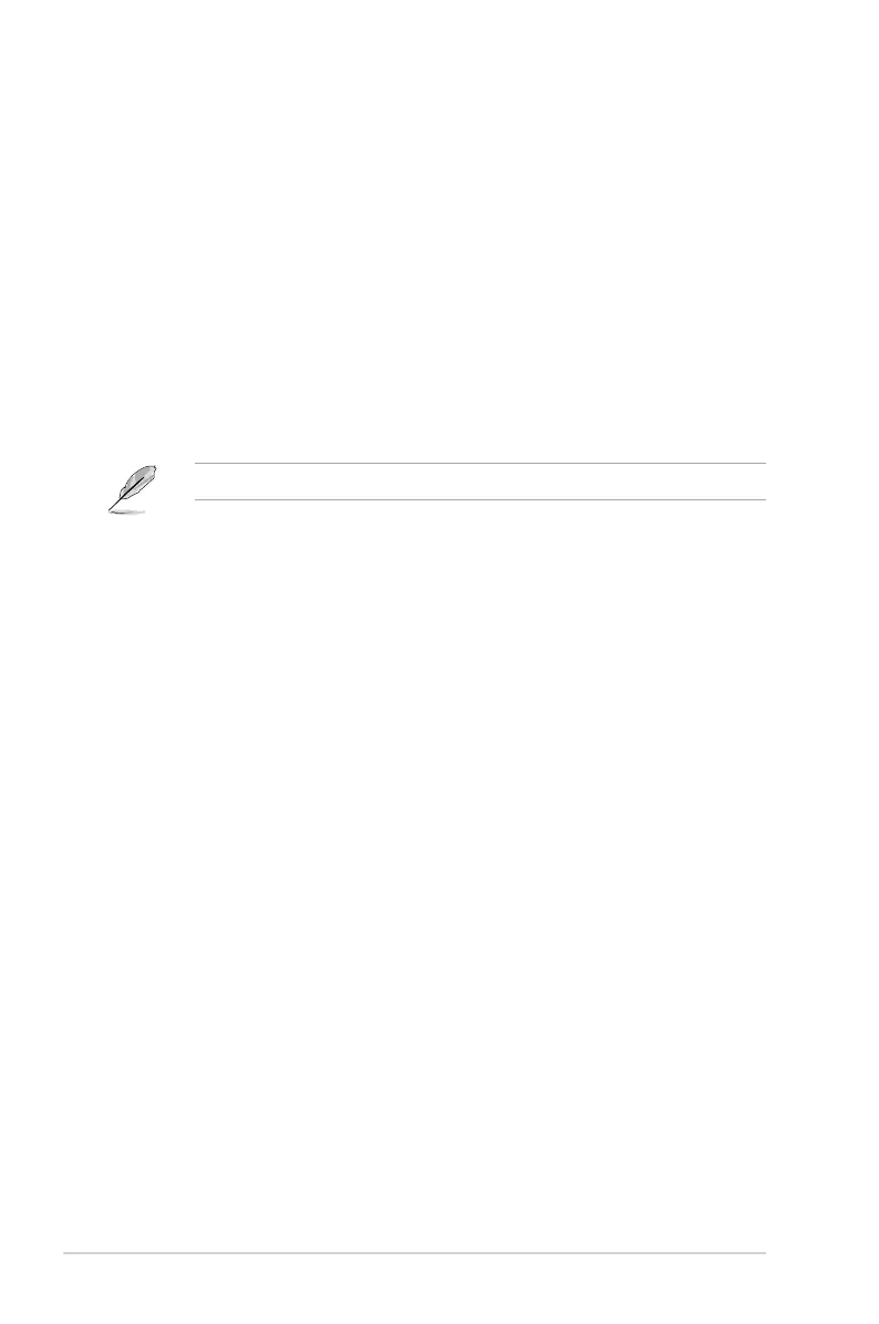 Page #68 background image