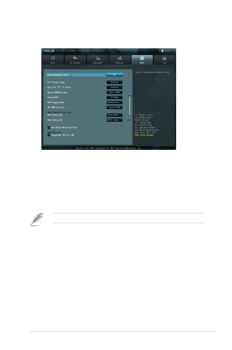 Page #69 background image