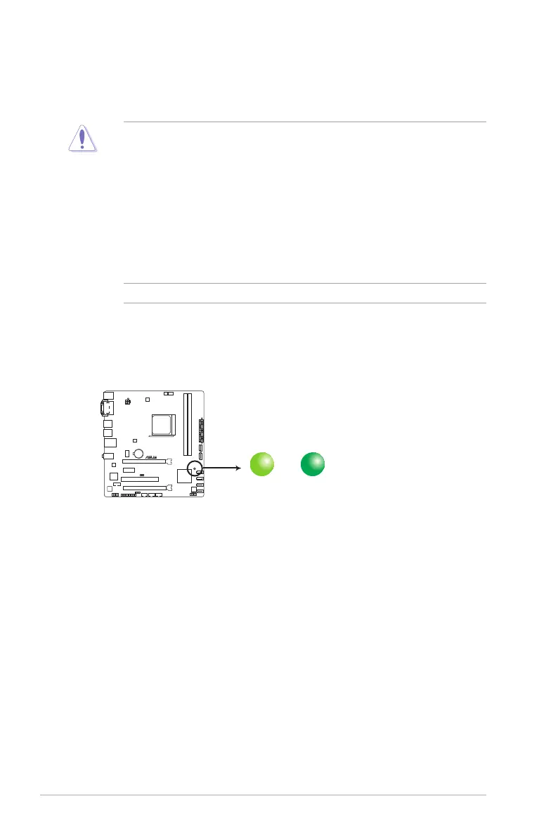 Page #16 background image