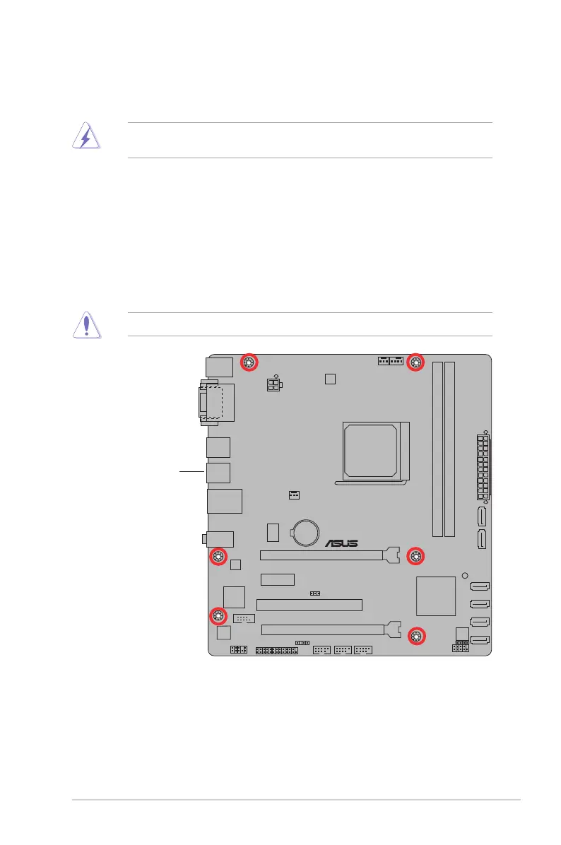 Page #17 background image