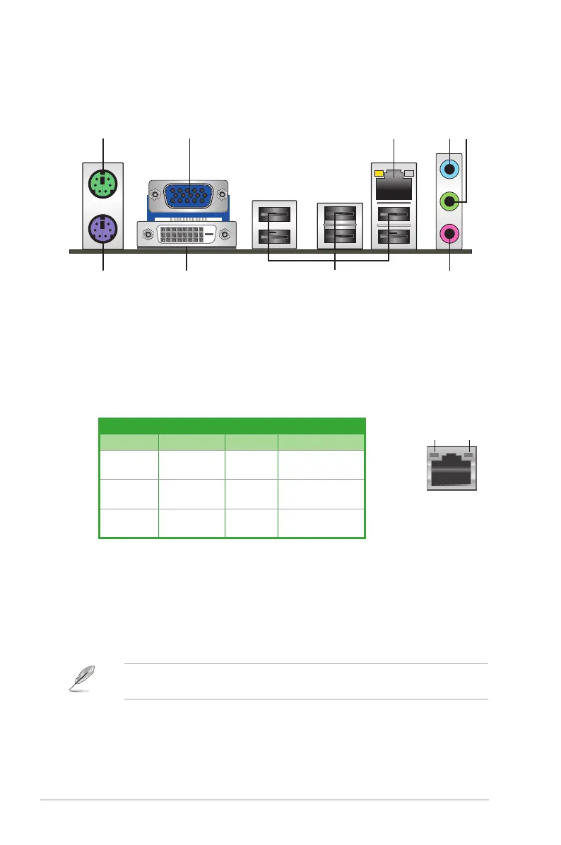 Page #36 background image
