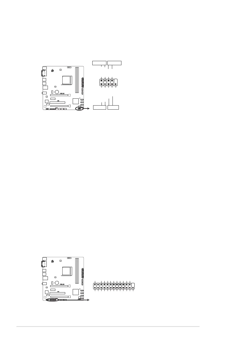 Page #42 background image