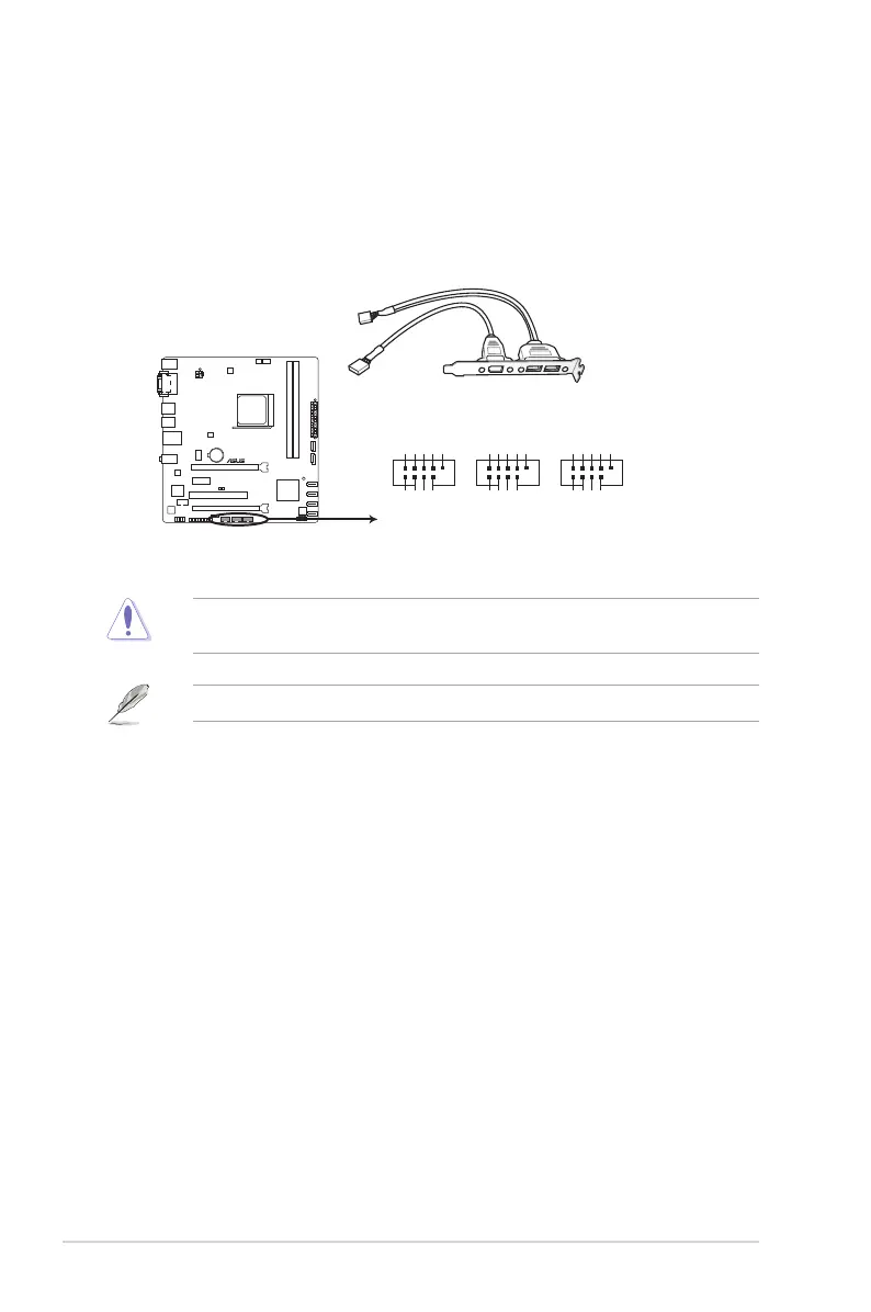 Page #44 background image