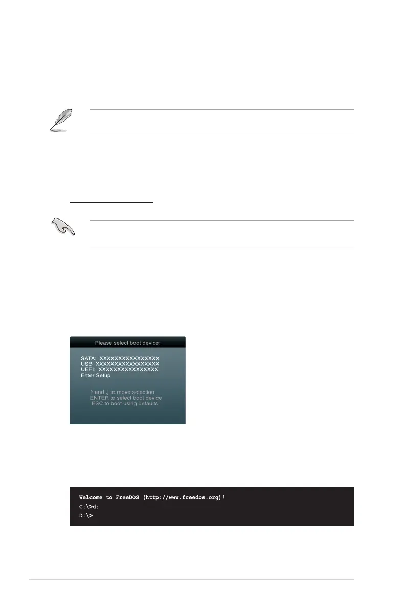 Page #50 background image