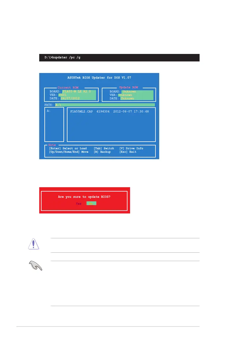 Page #52 background image