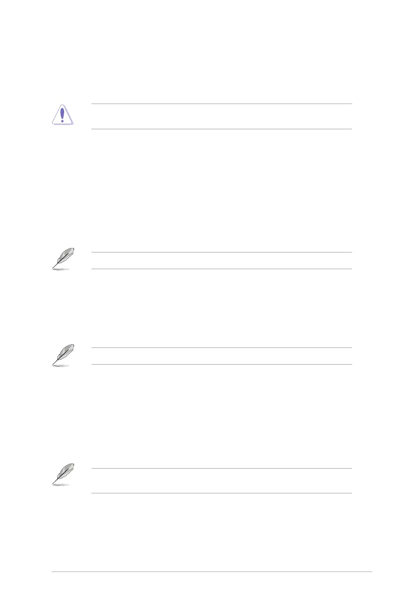 Page #61 background image