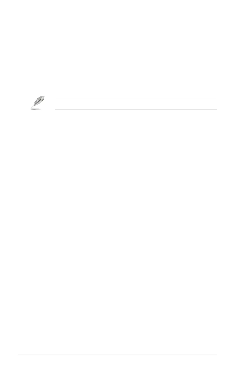 Page #70 background image
