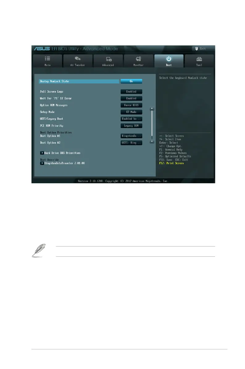 Page #71 background image