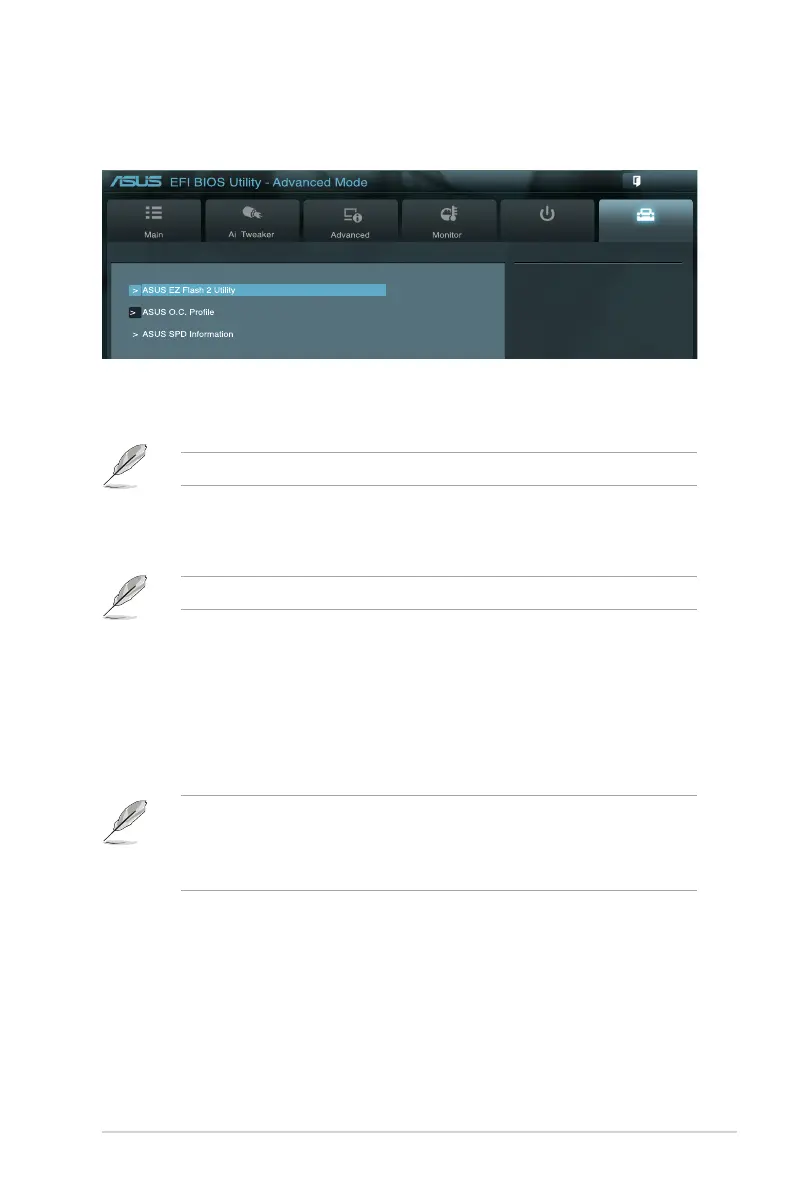 Page #73 background image