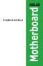 Preview: User Manual
