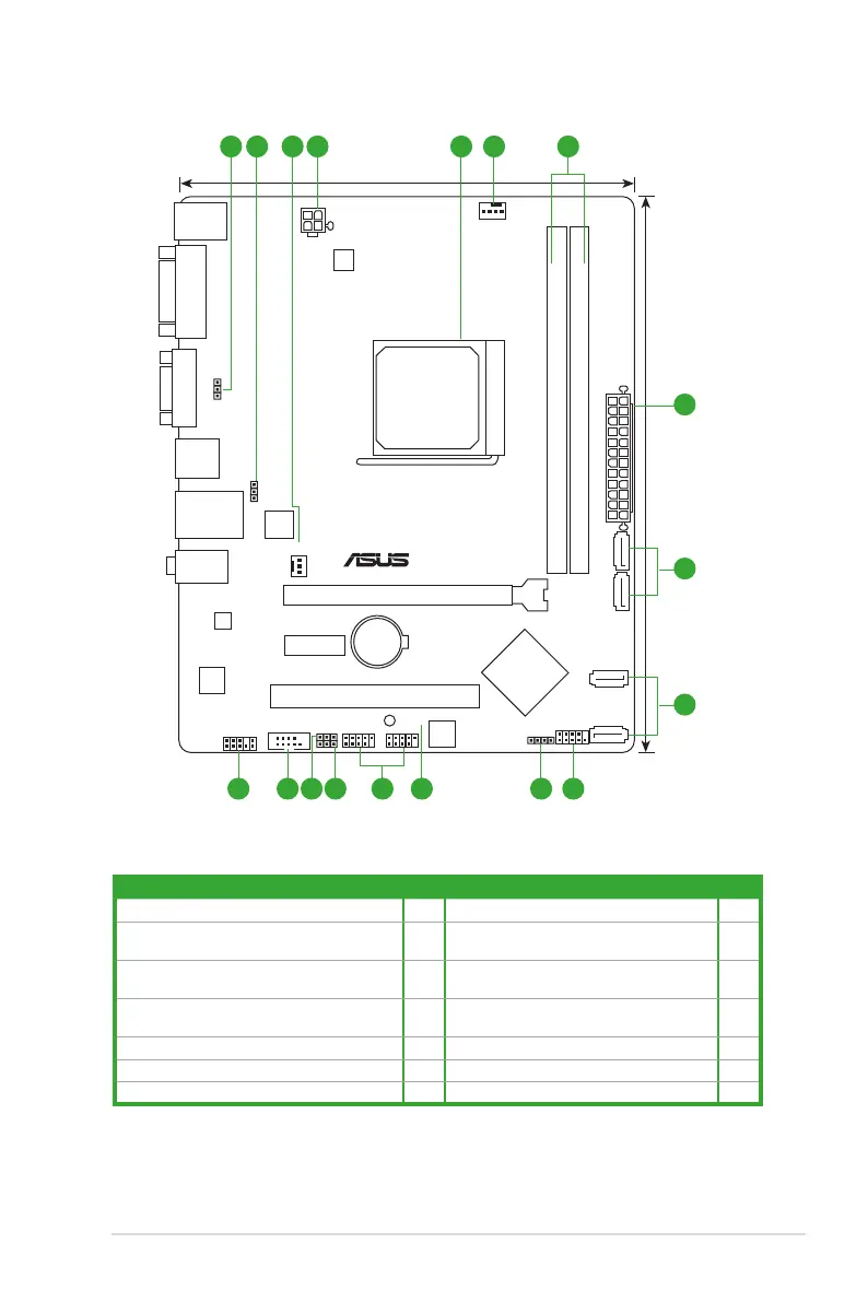 Page #17 background image