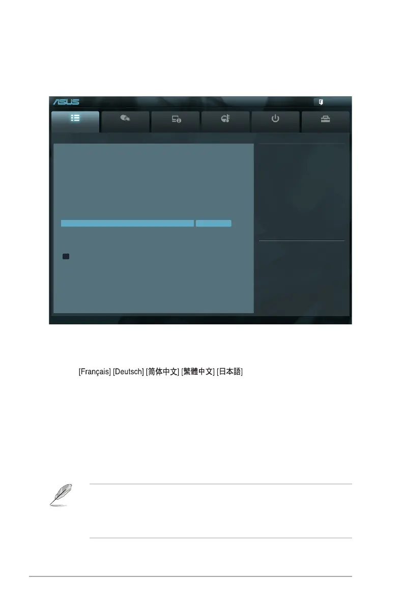 Page #48 background image