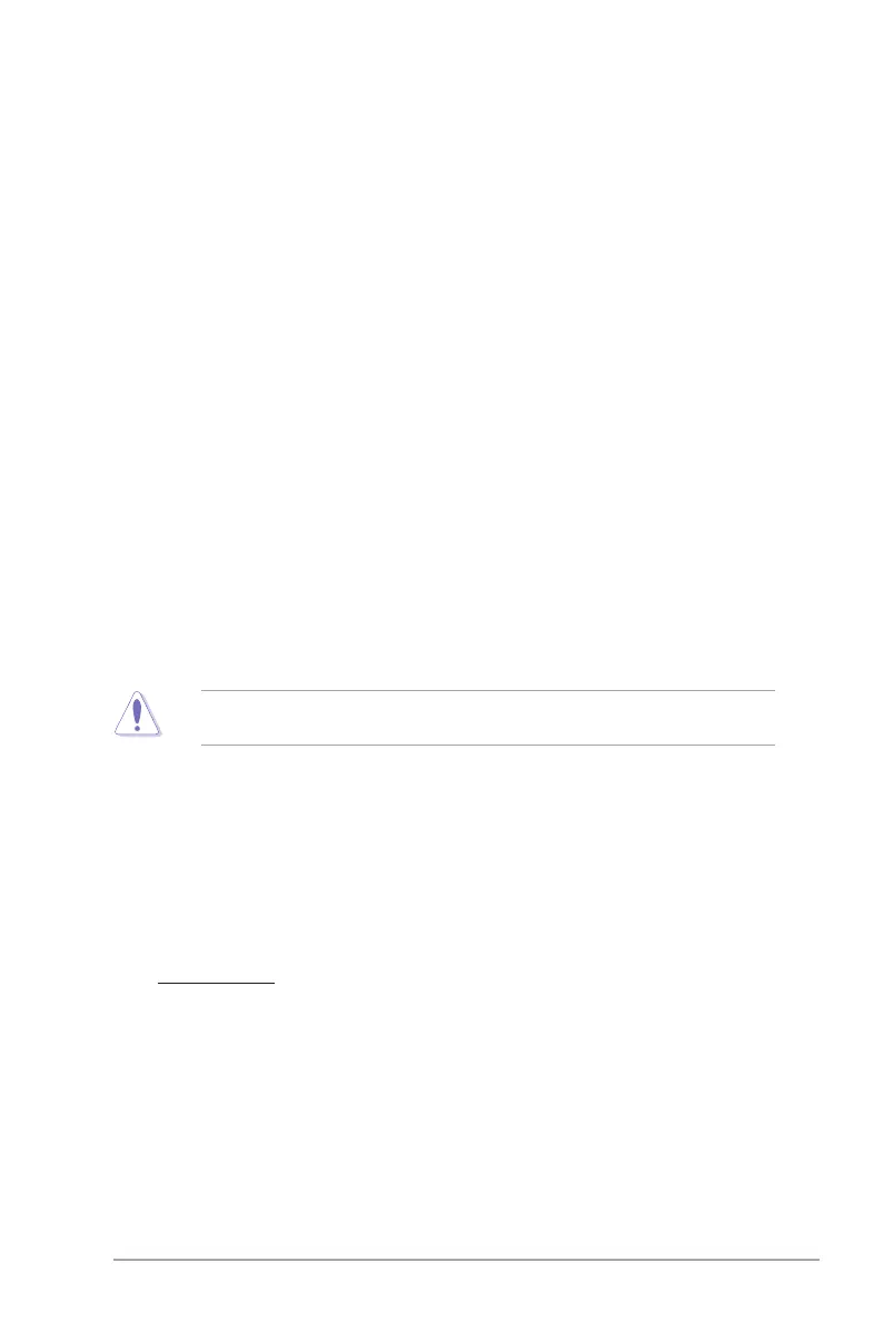 Page #51 background image