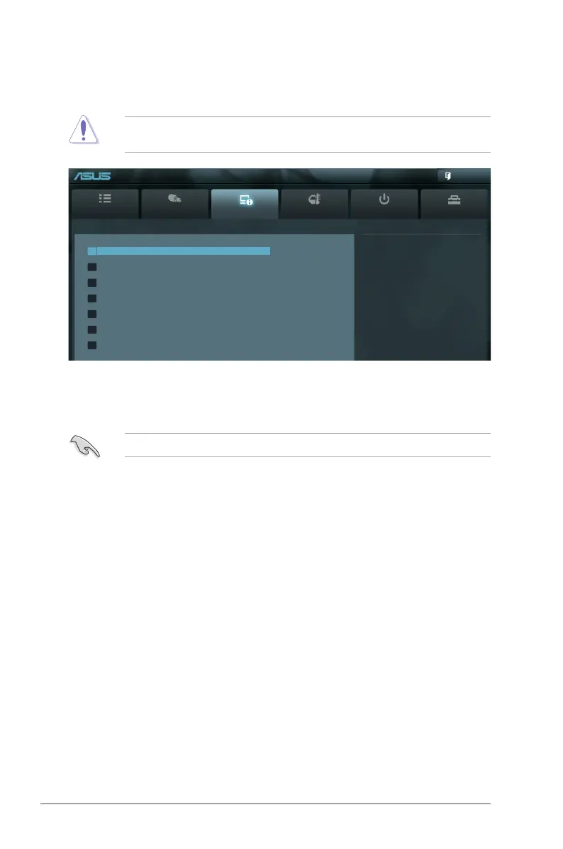 Page #54 background image