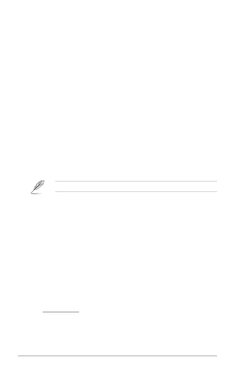 Page #56 background image