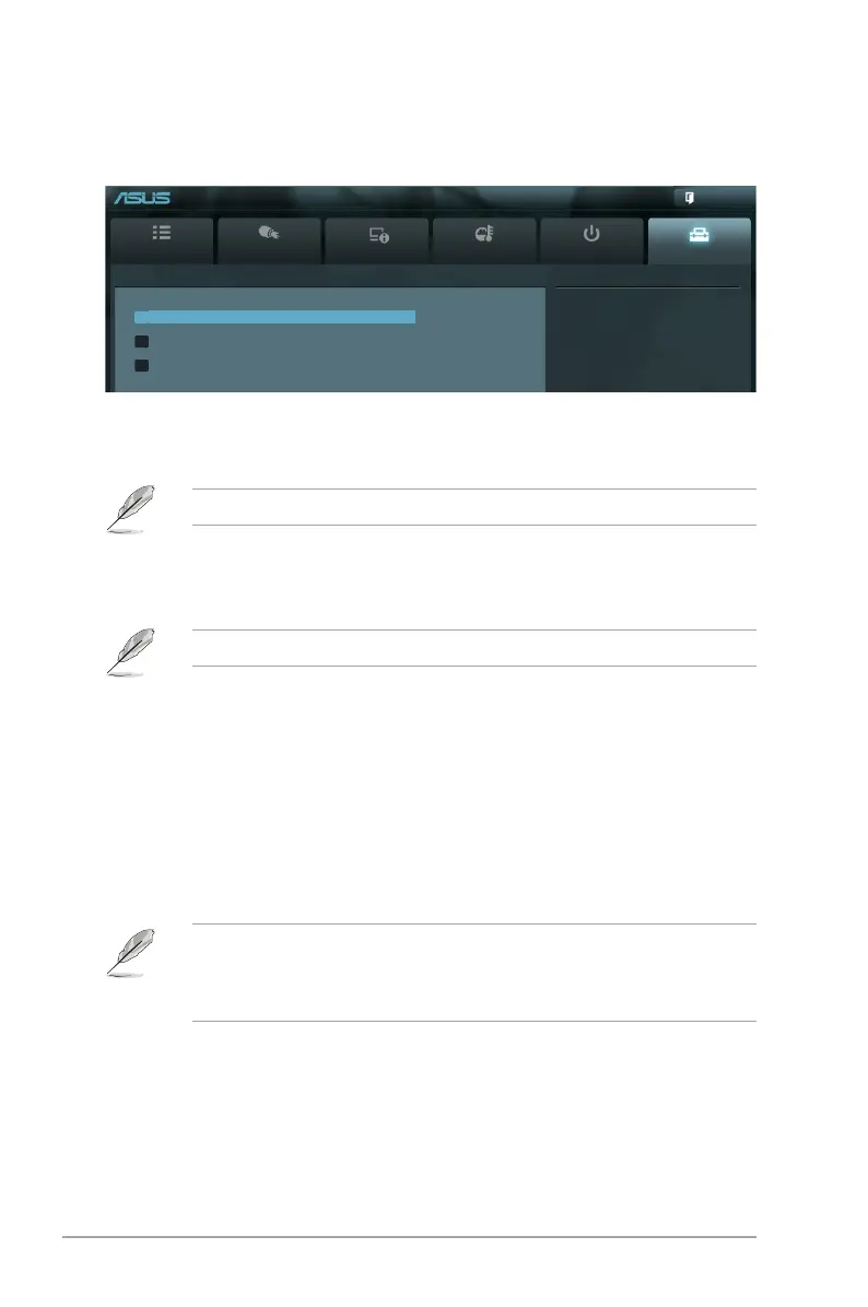 Page #62 background image