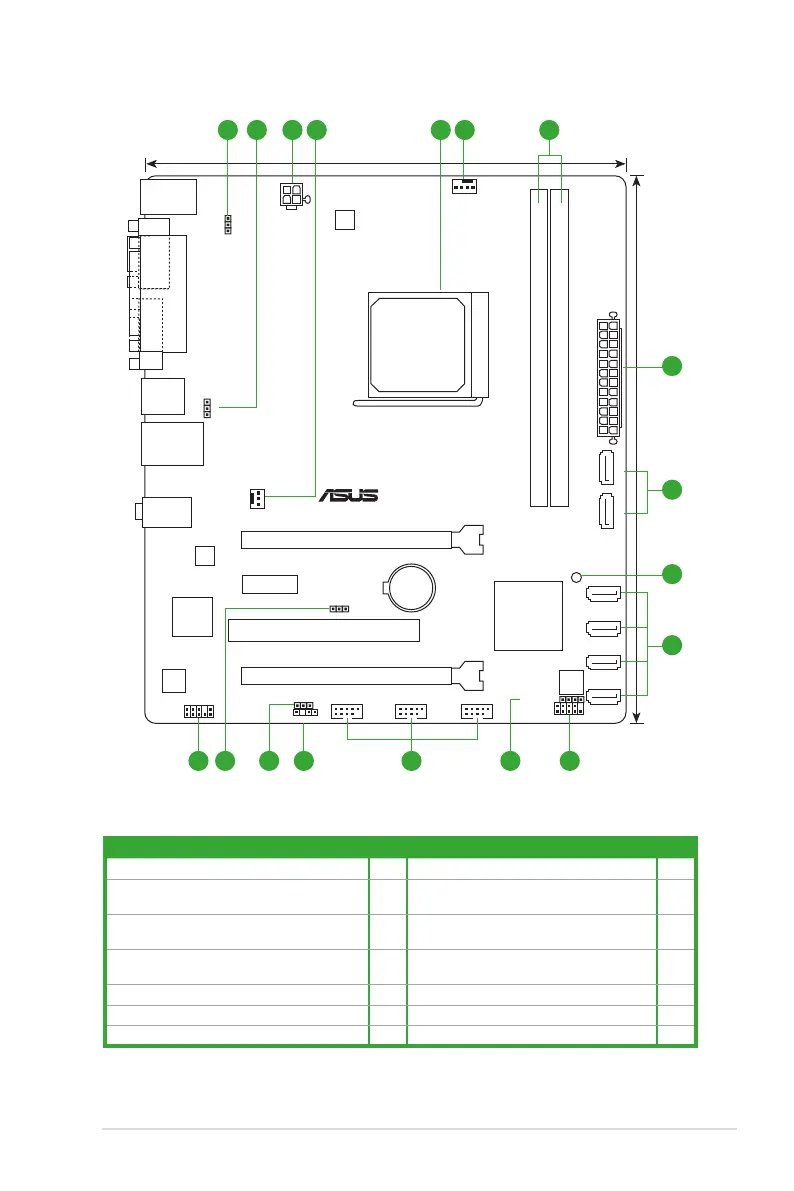 Page #17 background image