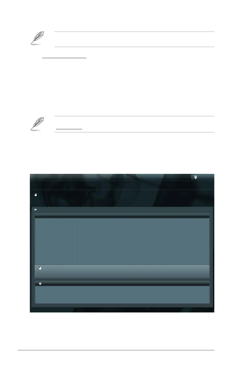 Page #40 background image