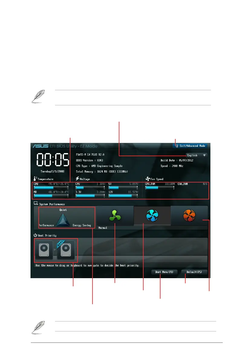 Page #45 background image