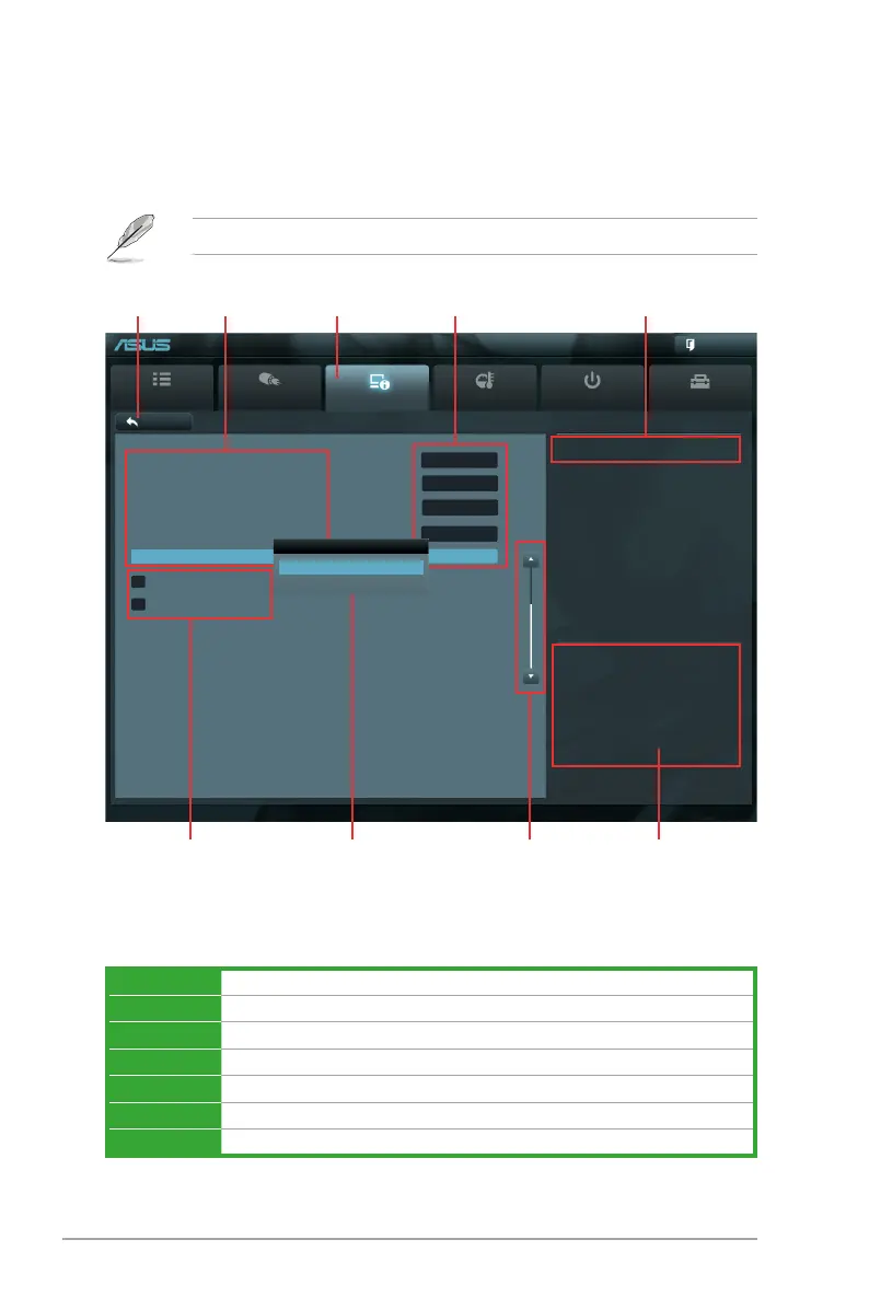 Page #46 background image