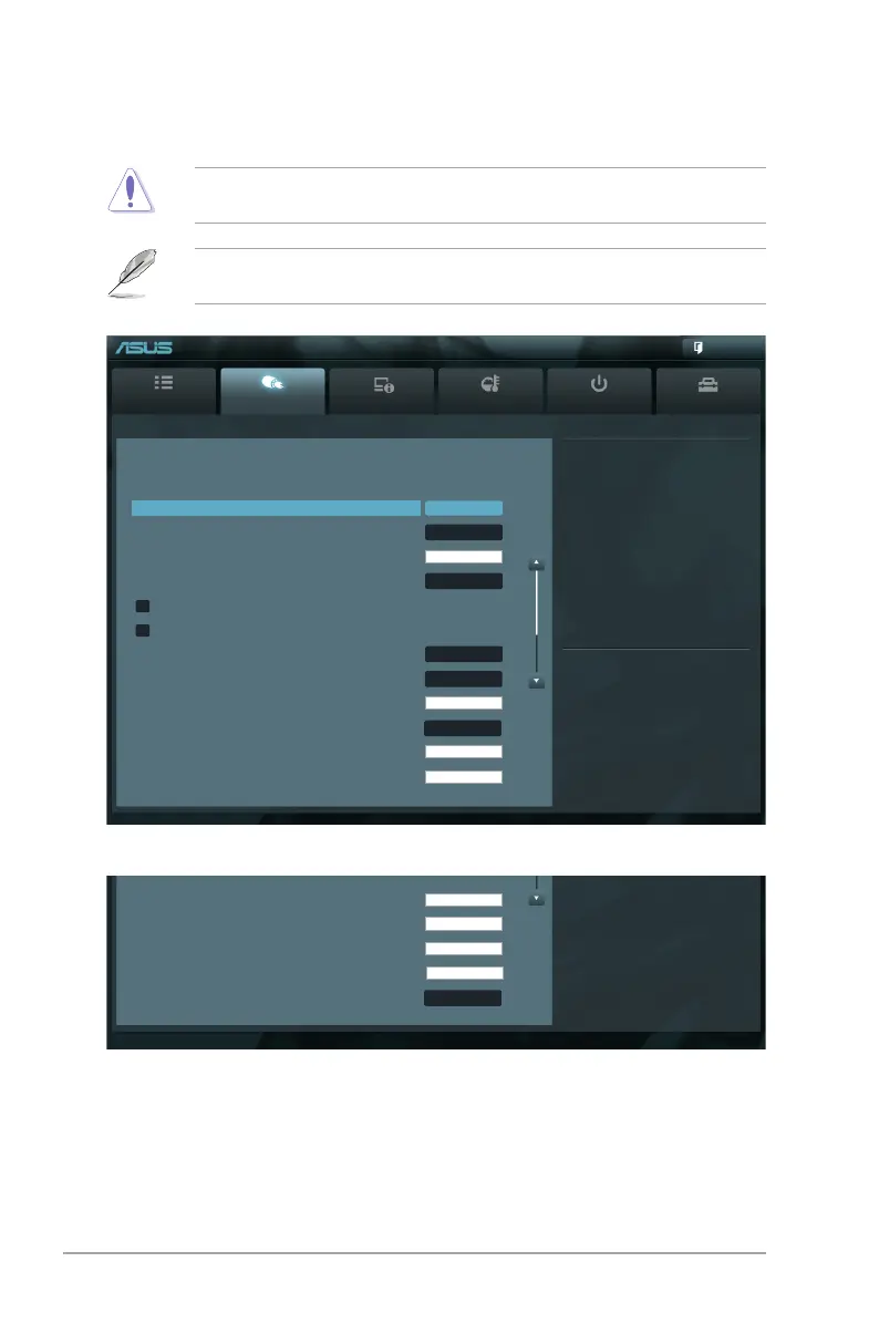 Page #50 background image