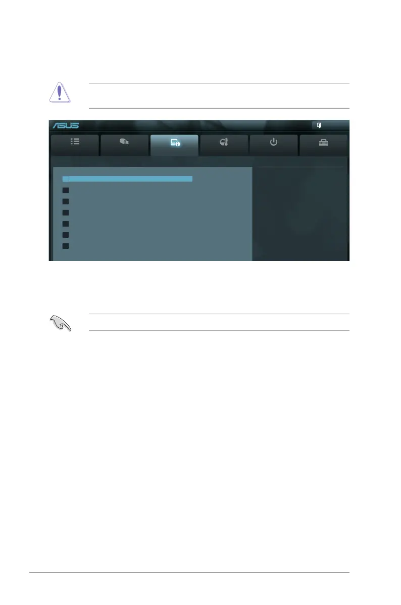 Page #54 background image