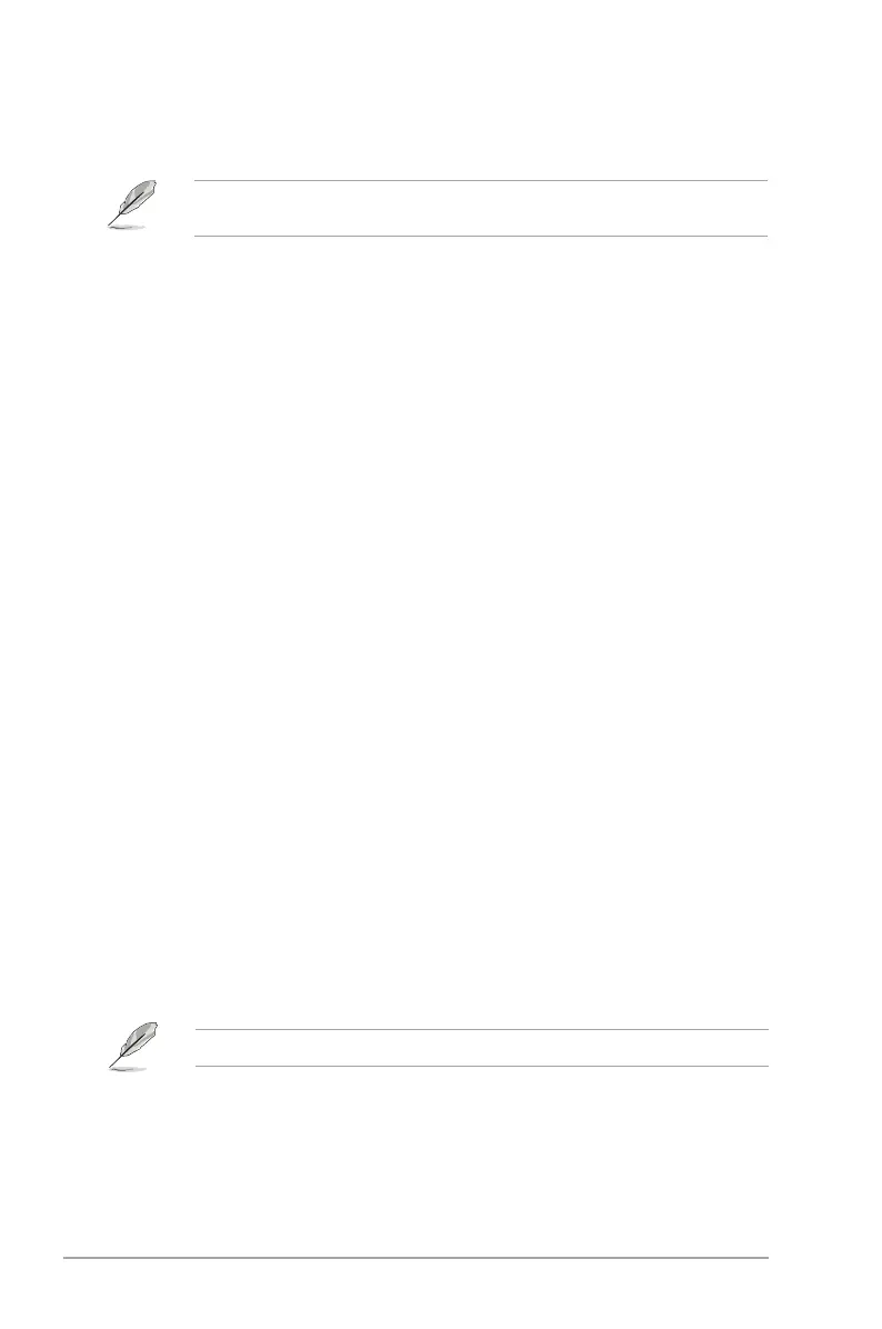 Page #56 background image
