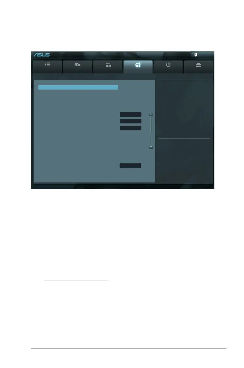 Page #59 background image